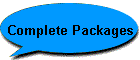 Complete Packages